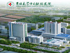 &#75;&#65;&#73;&#89;&#85;&#78;&#65288;&#20013;&#22269;&#22823;&#38470;&#65289;&#20307;&#32946;&#31185;&#25216;&#26377;&#38480;&#20844;&#21496;&#23448;&#32593;