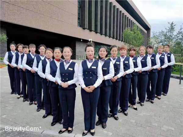 &#75;&#65;&#73;&#89;&#85;&#78;&#65288;&#20013;&#22269;&#22823;&#38470;&#65289;&#20307;&#32946;&#31185;&#25216;&#26377;&#38480;&#20844;&#21496;&#23448;&#32593;