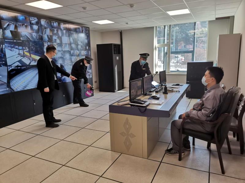 &#75;&#65;&#73;&#89;&#85;&#78;&#65288;&#20013;&#22269;&#22823;&#38470;&#65289;&#20307;&#32946;&#31185;&#25216;&#26377;&#38480;&#20844;&#21496;&#23448;&#32593;