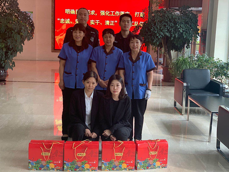 &#75;&#65;&#73;&#89;&#85;&#78;&#65288;&#20013;&#22269;&#22823;&#38470;&#65289;&#20307;&#32946;&#31185;&#25216;&#26377;&#38480;&#20844;&#21496;&#23448;&#32593;