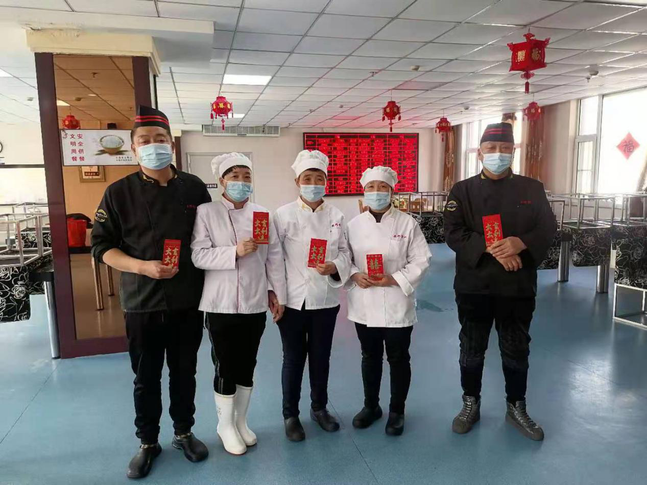 &#75;&#65;&#73;&#89;&#85;&#78;&#65288;&#20013;&#22269;&#22823;&#38470;&#65289;&#20307;&#32946;&#31185;&#25216;&#26377;&#38480;&#20844;&#21496;&#23448;&#32593;