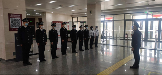 &#75;&#65;&#73;&#89;&#85;&#78;&#65288;&#20013;&#22269;&#22823;&#38470;&#65289;&#20307;&#32946;&#31185;&#25216;&#26377;&#38480;&#20844;&#21496;&#23448;&#32593;