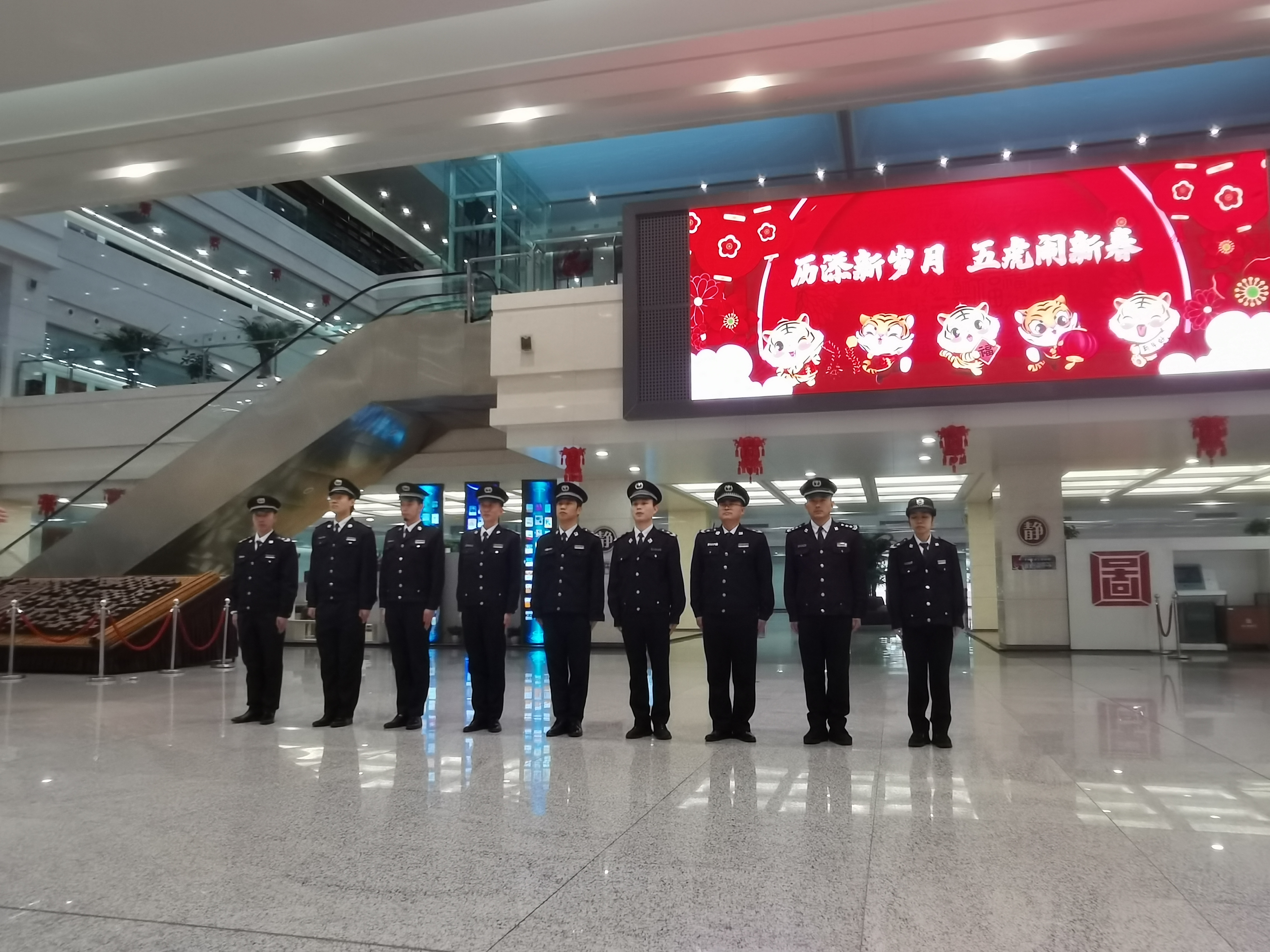 &#75;&#65;&#73;&#89;&#85;&#78;&#65288;&#20013;&#22269;&#22823;&#38470;&#65289;&#20307;&#32946;&#31185;&#25216;&#26377;&#38480;&#20844;&#21496;&#23448;&#32593;