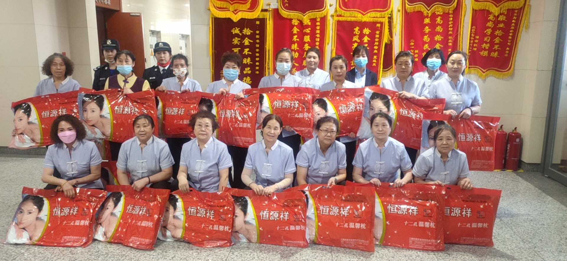 &#75;&#65;&#73;&#89;&#85;&#78;&#65288;&#20013;&#22269;&#22823;&#38470;&#65289;&#20307;&#32946;&#31185;&#25216;&#26377;&#38480;&#20844;&#21496;&#23448;&#32593;