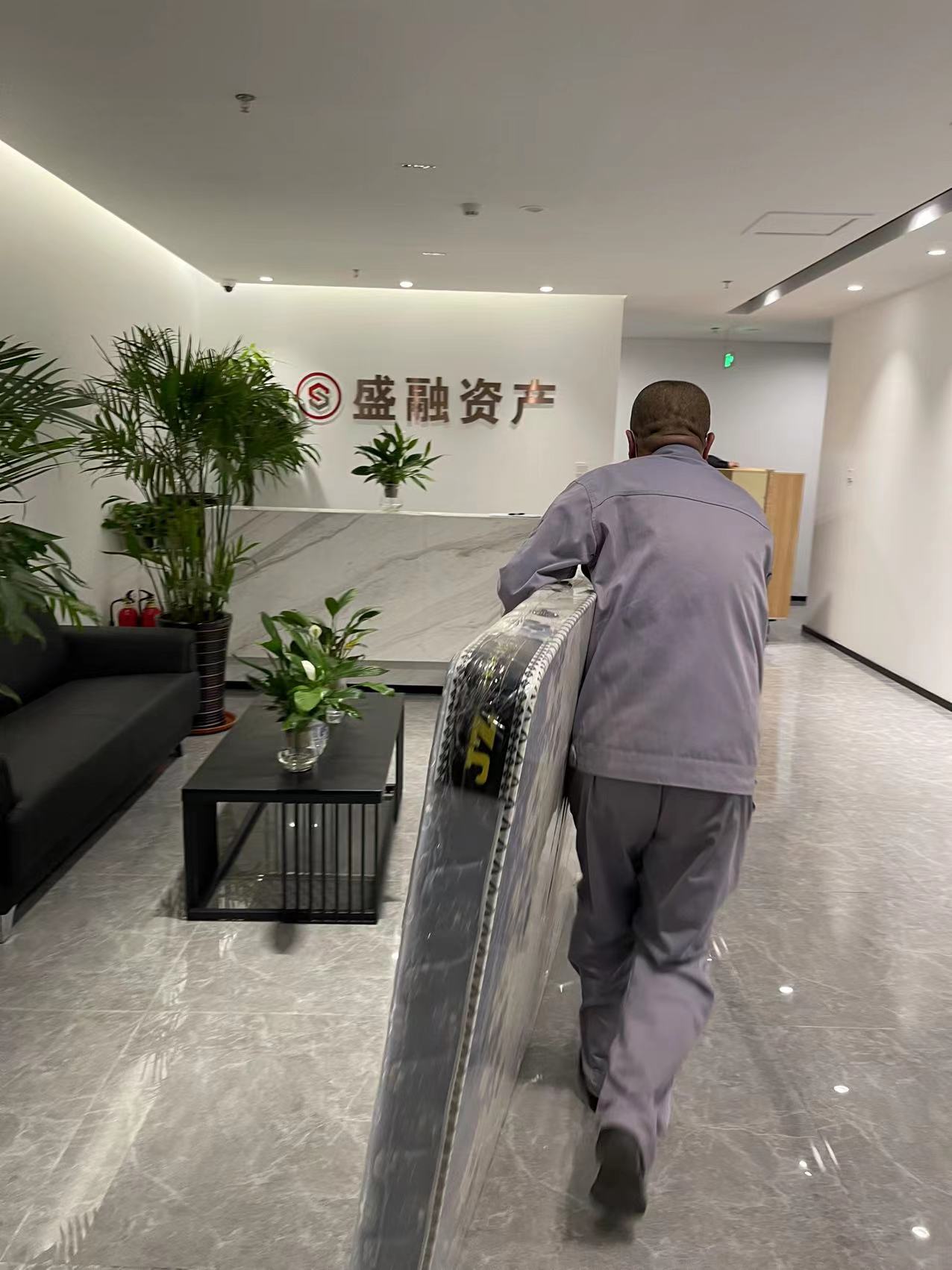 &#75;&#65;&#73;&#89;&#85;&#78;&#65288;&#20013;&#22269;&#22823;&#38470;&#65289;&#20307;&#32946;&#31185;&#25216;&#26377;&#38480;&#20844;&#21496;&#23448;&#32593;