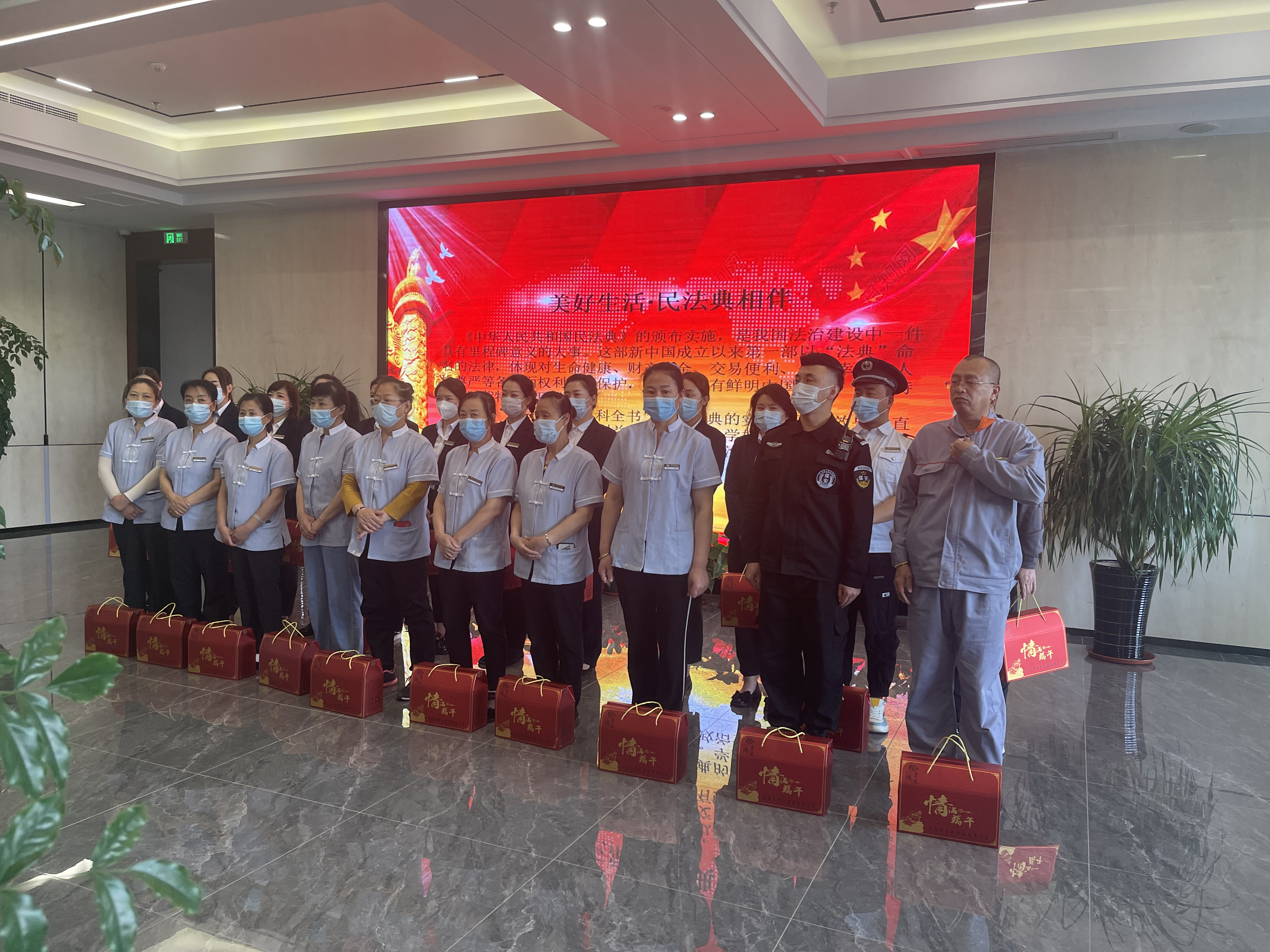 &#75;&#65;&#73;&#89;&#85;&#78;&#65288;&#20013;&#22269;&#22823;&#38470;&#65289;&#20307;&#32946;&#31185;&#25216;&#26377;&#38480;&#20844;&#21496;&#23448;&#32593;