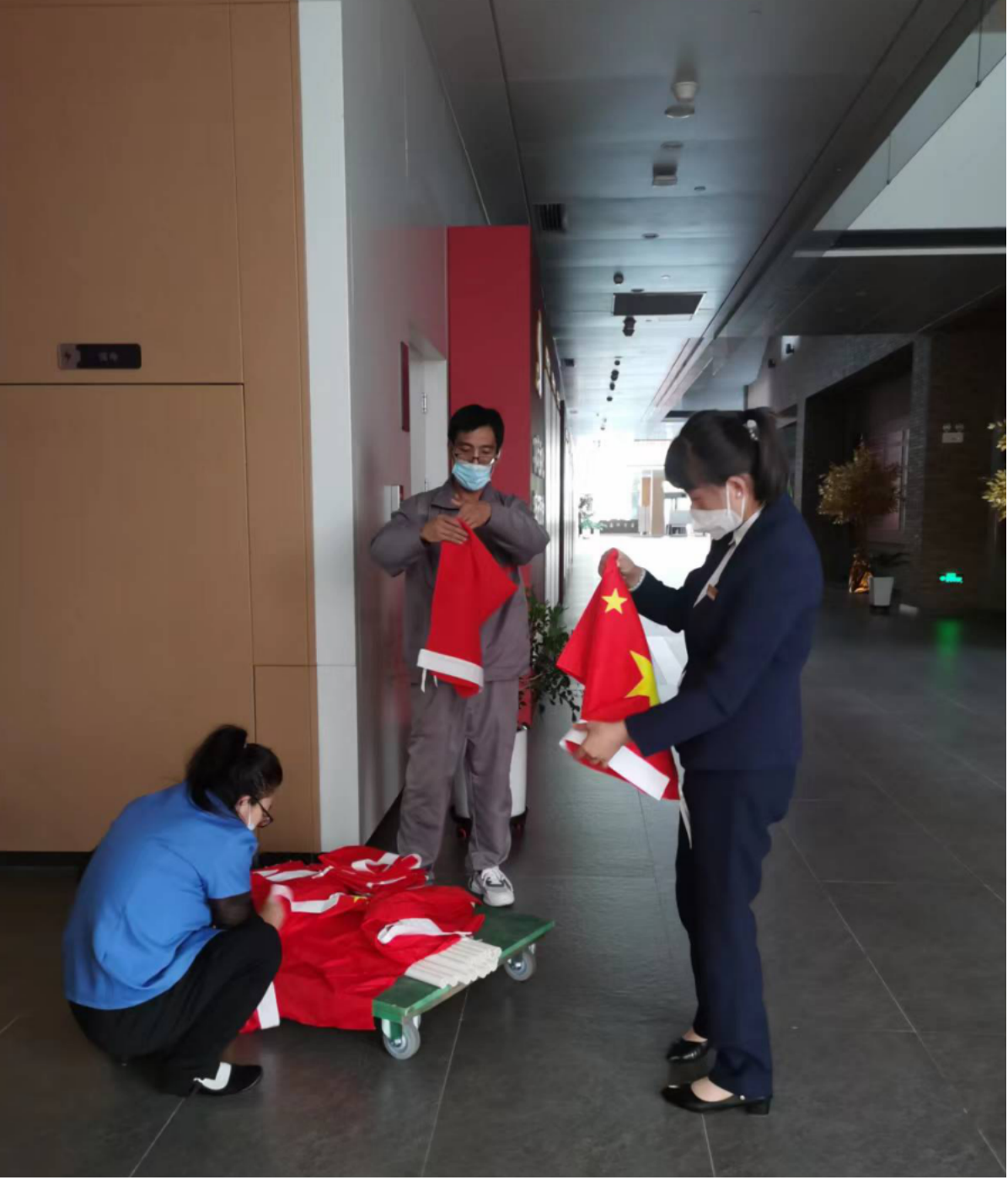 &#75;&#65;&#73;&#89;&#85;&#78;&#65288;&#20013;&#22269;&#22823;&#38470;&#65289;&#20307;&#32946;&#31185;&#25216;&#26377;&#38480;&#20844;&#21496;&#23448;&#32593;