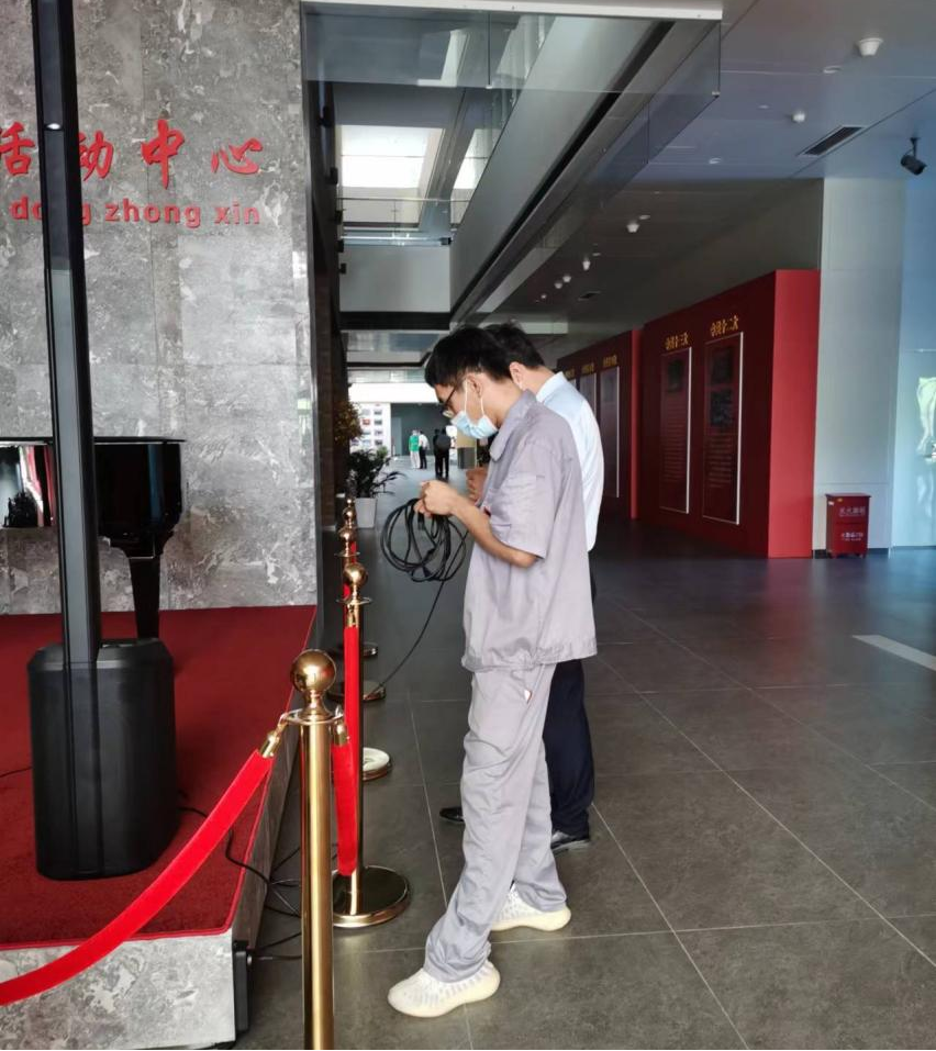 &#75;&#65;&#73;&#89;&#85;&#78;&#65288;&#20013;&#22269;&#22823;&#38470;&#65289;&#20307;&#32946;&#31185;&#25216;&#26377;&#38480;&#20844;&#21496;&#23448;&#32593;