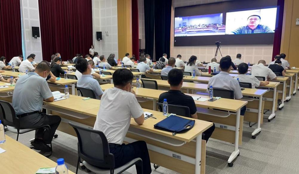 &#75;&#65;&#73;&#89;&#85;&#78;&#65288;&#20013;&#22269;&#22823;&#38470;&#65289;&#20307;&#32946;&#31185;&#25216;&#26377;&#38480;&#20844;&#21496;&#23448;&#32593;