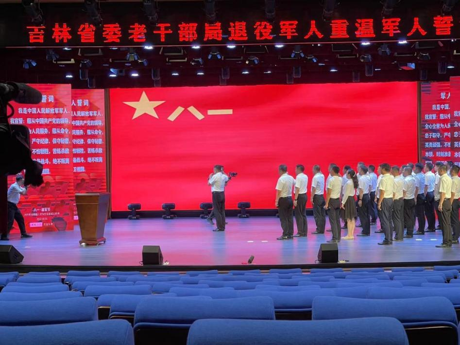 &#75;&#65;&#73;&#89;&#85;&#78;&#65288;&#20013;&#22269;&#22823;&#38470;&#65289;&#20307;&#32946;&#31185;&#25216;&#26377;&#38480;&#20844;&#21496;&#23448;&#32593;