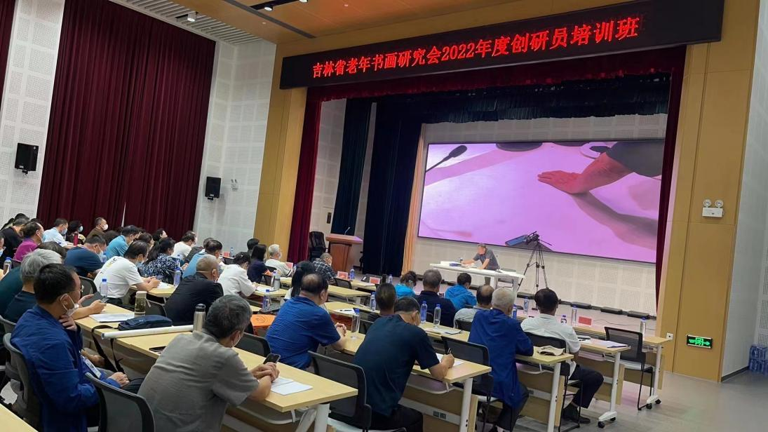 &#75;&#65;&#73;&#89;&#85;&#78;&#65288;&#20013;&#22269;&#22823;&#38470;&#65289;&#20307;&#32946;&#31185;&#25216;&#26377;&#38480;&#20844;&#21496;&#23448;&#32593;