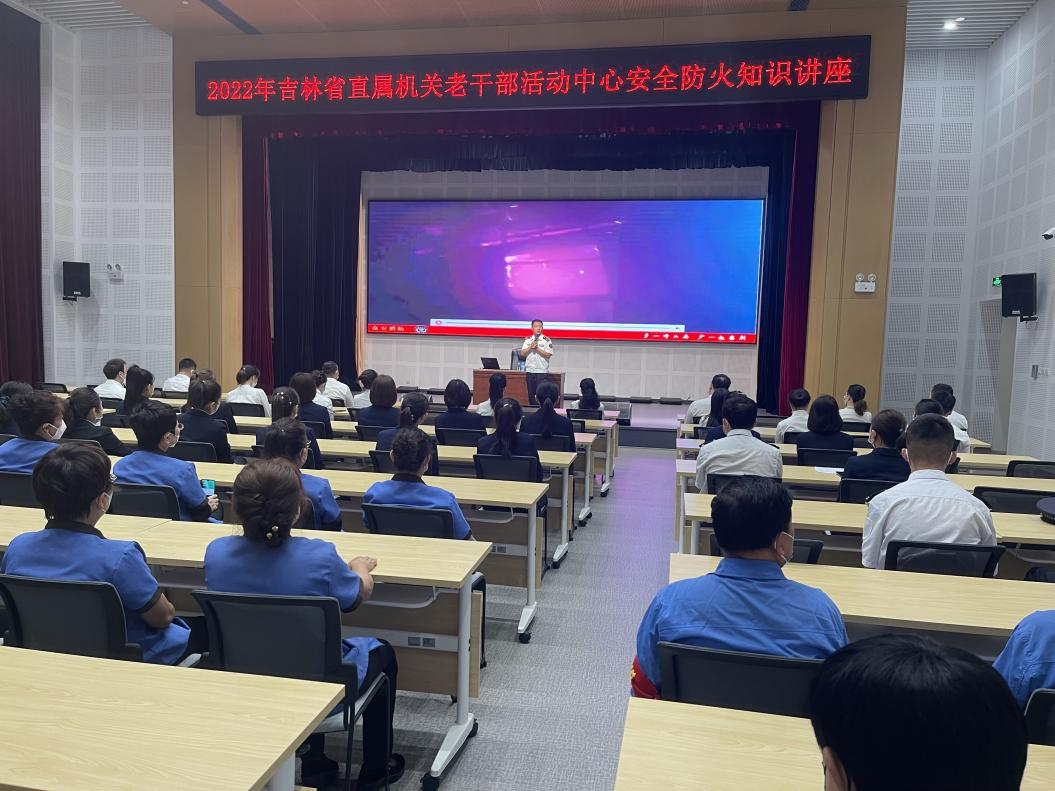 &#75;&#65;&#73;&#89;&#85;&#78;&#65288;&#20013;&#22269;&#22823;&#38470;&#65289;&#20307;&#32946;&#31185;&#25216;&#26377;&#38480;&#20844;&#21496;&#23448;&#32593;