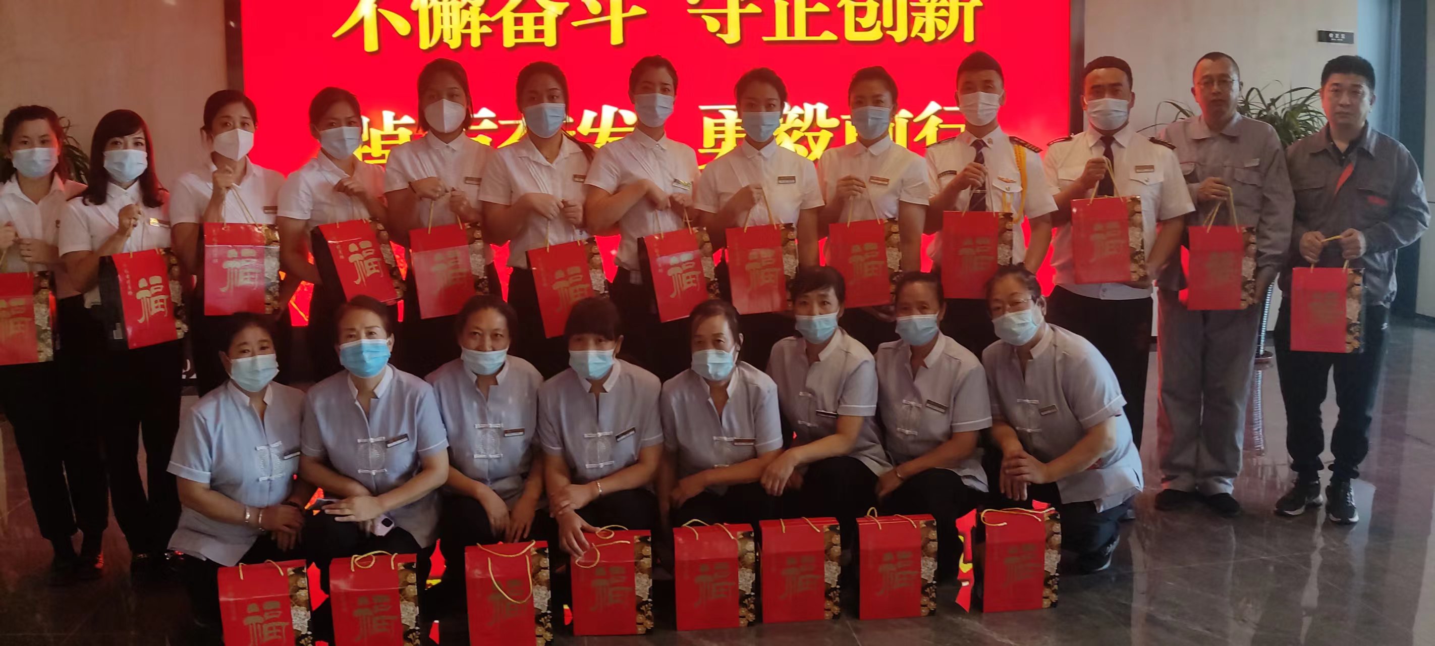 &#75;&#65;&#73;&#89;&#85;&#78;&#65288;&#20013;&#22269;&#22823;&#38470;&#65289;&#20307;&#32946;&#31185;&#25216;&#26377;&#38480;&#20844;&#21496;&#23448;&#32593;