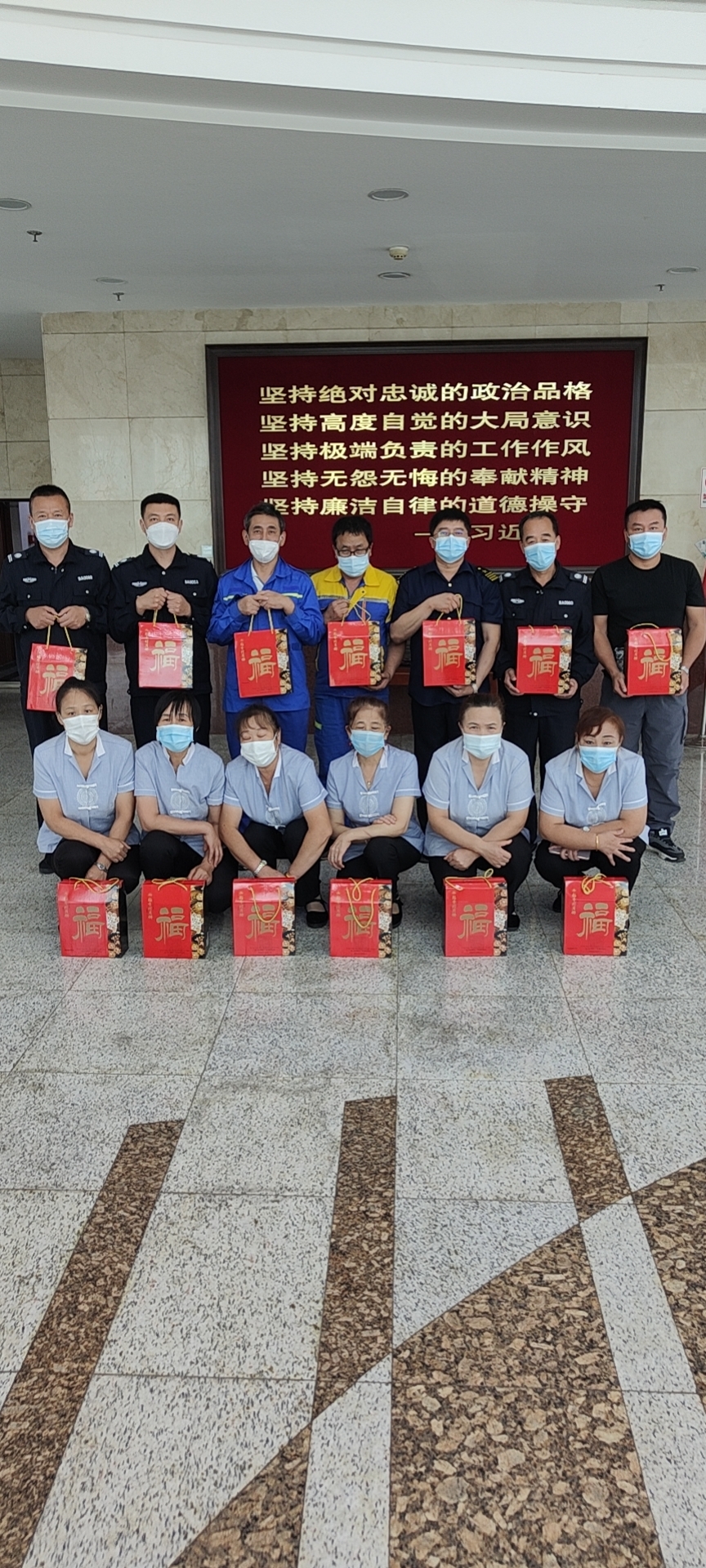 &#75;&#65;&#73;&#89;&#85;&#78;&#65288;&#20013;&#22269;&#22823;&#38470;&#65289;&#20307;&#32946;&#31185;&#25216;&#26377;&#38480;&#20844;&#21496;&#23448;&#32593;