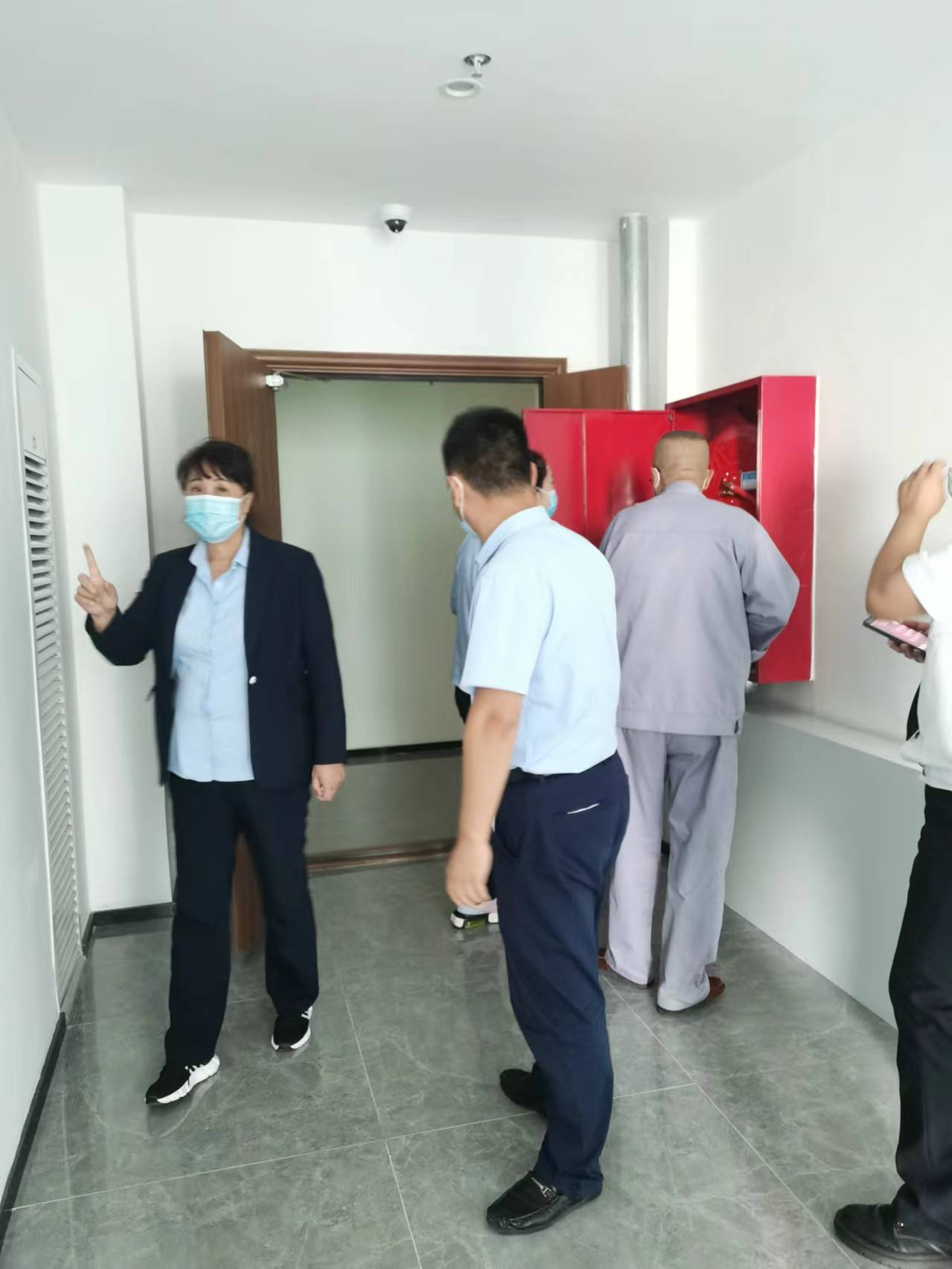 &#75;&#65;&#73;&#89;&#85;&#78;&#65288;&#20013;&#22269;&#22823;&#38470;&#65289;&#20307;&#32946;&#31185;&#25216;&#26377;&#38480;&#20844;&#21496;&#23448;&#32593;