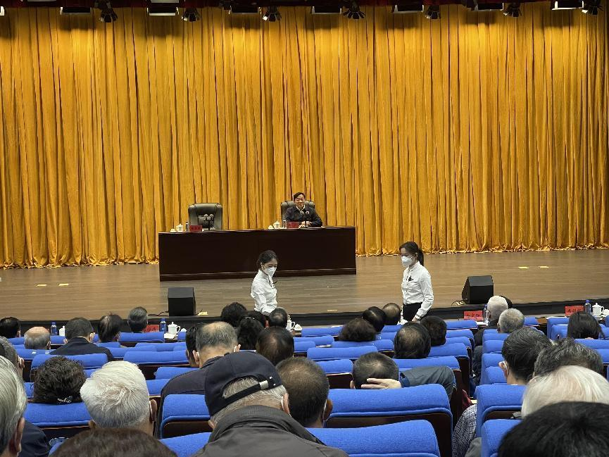 &#75;&#65;&#73;&#89;&#85;&#78;&#65288;&#20013;&#22269;&#22823;&#38470;&#65289;&#20307;&#32946;&#31185;&#25216;&#26377;&#38480;&#20844;&#21496;&#23448;&#32593;