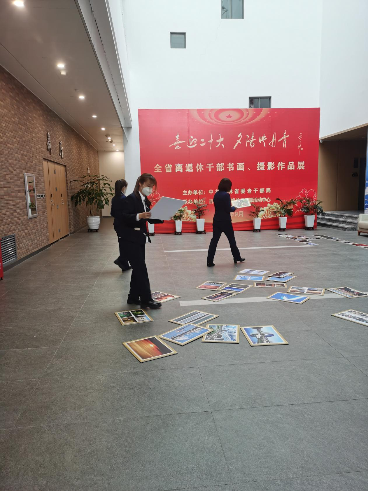 &#75;&#65;&#73;&#89;&#85;&#78;&#65288;&#20013;&#22269;&#22823;&#38470;&#65289;&#20307;&#32946;&#31185;&#25216;&#26377;&#38480;&#20844;&#21496;&#23448;&#32593;