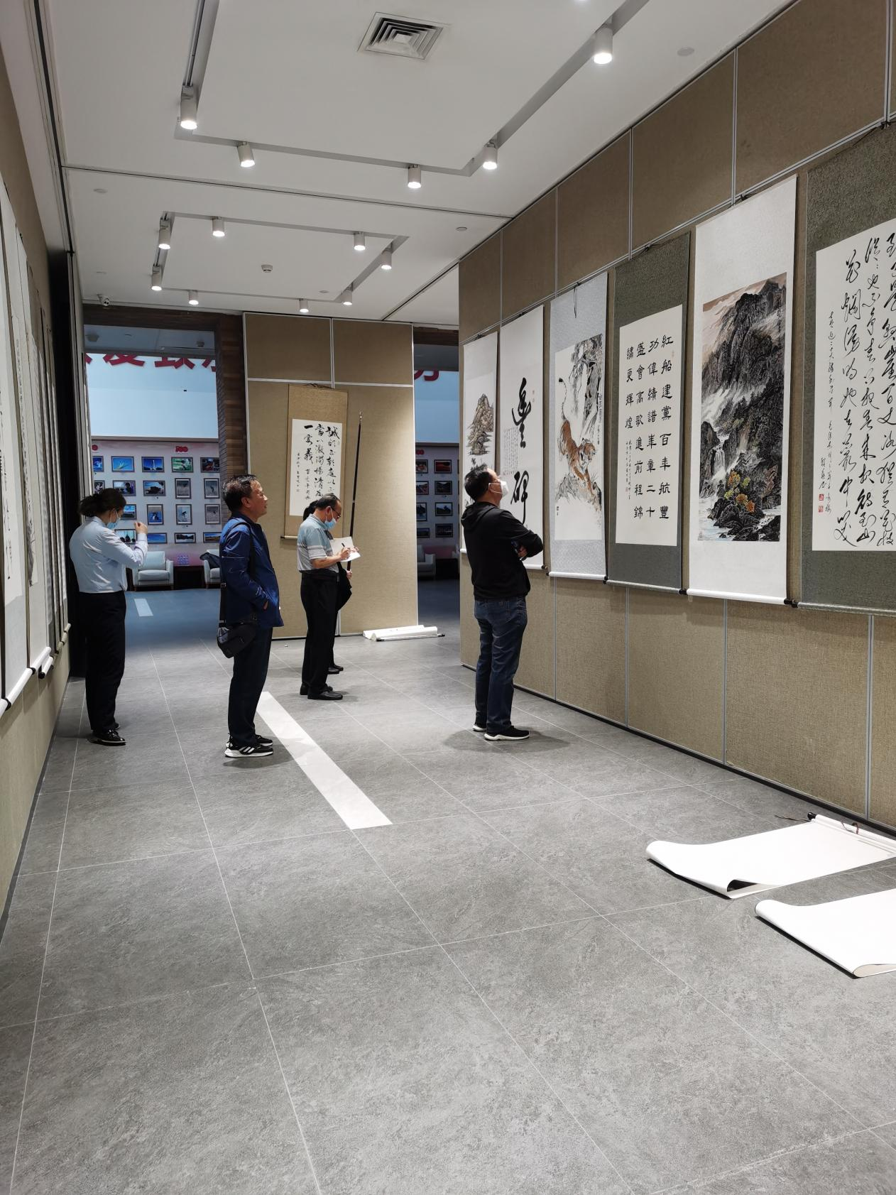 &#75;&#65;&#73;&#89;&#85;&#78;&#65288;&#20013;&#22269;&#22823;&#38470;&#65289;&#20307;&#32946;&#31185;&#25216;&#26377;&#38480;&#20844;&#21496;&#23448;&#32593;