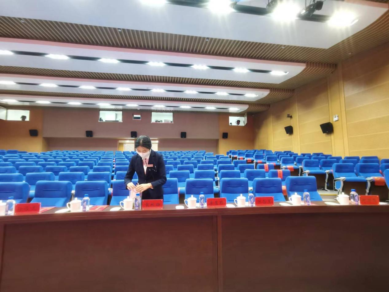 &#75;&#65;&#73;&#89;&#85;&#78;&#65288;&#20013;&#22269;&#22823;&#38470;&#65289;&#20307;&#32946;&#31185;&#25216;&#26377;&#38480;&#20844;&#21496;&#23448;&#32593;