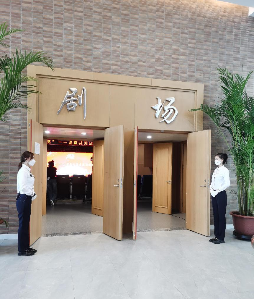 &#75;&#65;&#73;&#89;&#85;&#78;&#65288;&#20013;&#22269;&#22823;&#38470;&#65289;&#20307;&#32946;&#31185;&#25216;&#26377;&#38480;&#20844;&#21496;&#23448;&#32593;