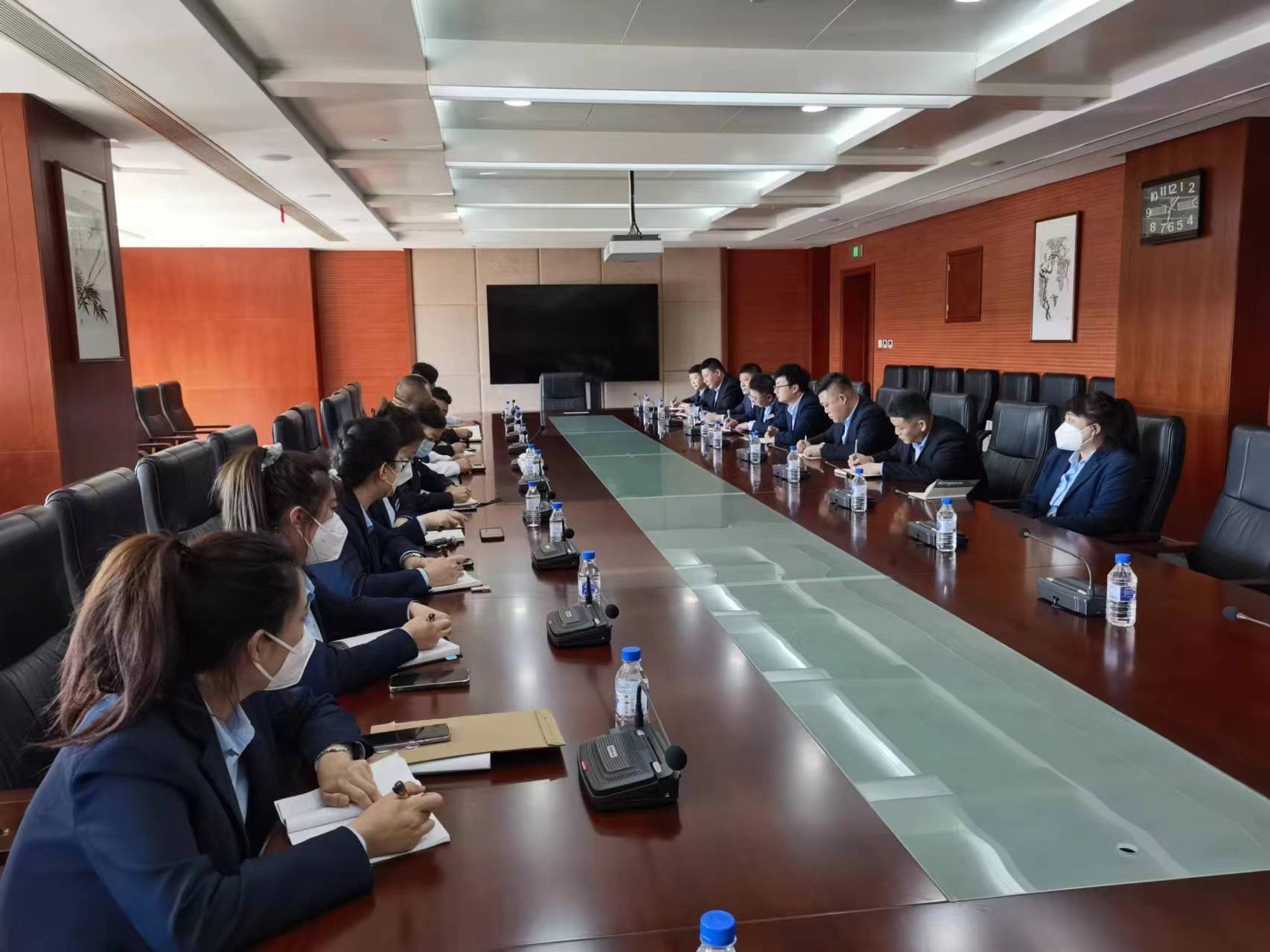 &#75;&#65;&#73;&#89;&#85;&#78;&#65288;&#20013;&#22269;&#22823;&#38470;&#65289;&#20307;&#32946;&#31185;&#25216;&#26377;&#38480;&#20844;&#21496;&#23448;&#32593;
