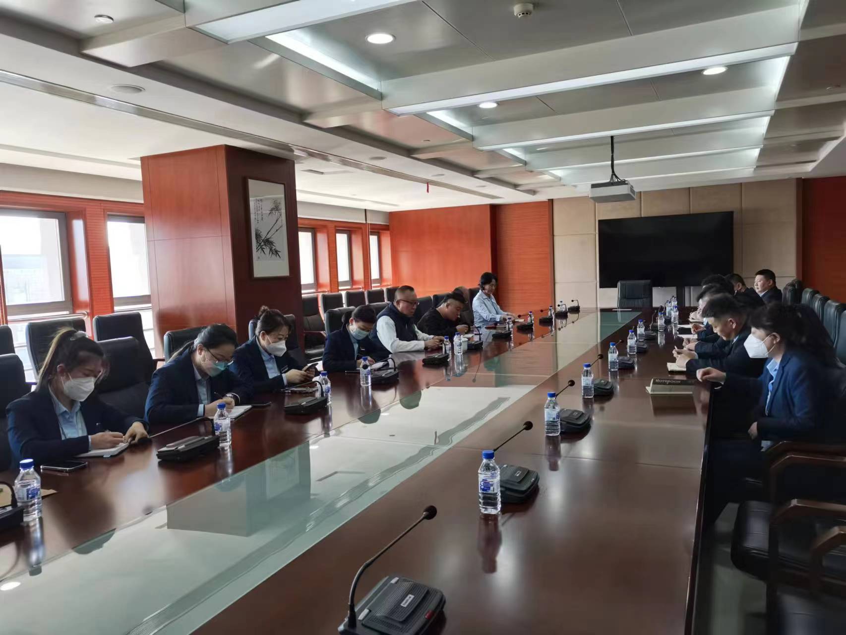 &#75;&#65;&#73;&#89;&#85;&#78;&#65288;&#20013;&#22269;&#22823;&#38470;&#65289;&#20307;&#32946;&#31185;&#25216;&#26377;&#38480;&#20844;&#21496;&#23448;&#32593;