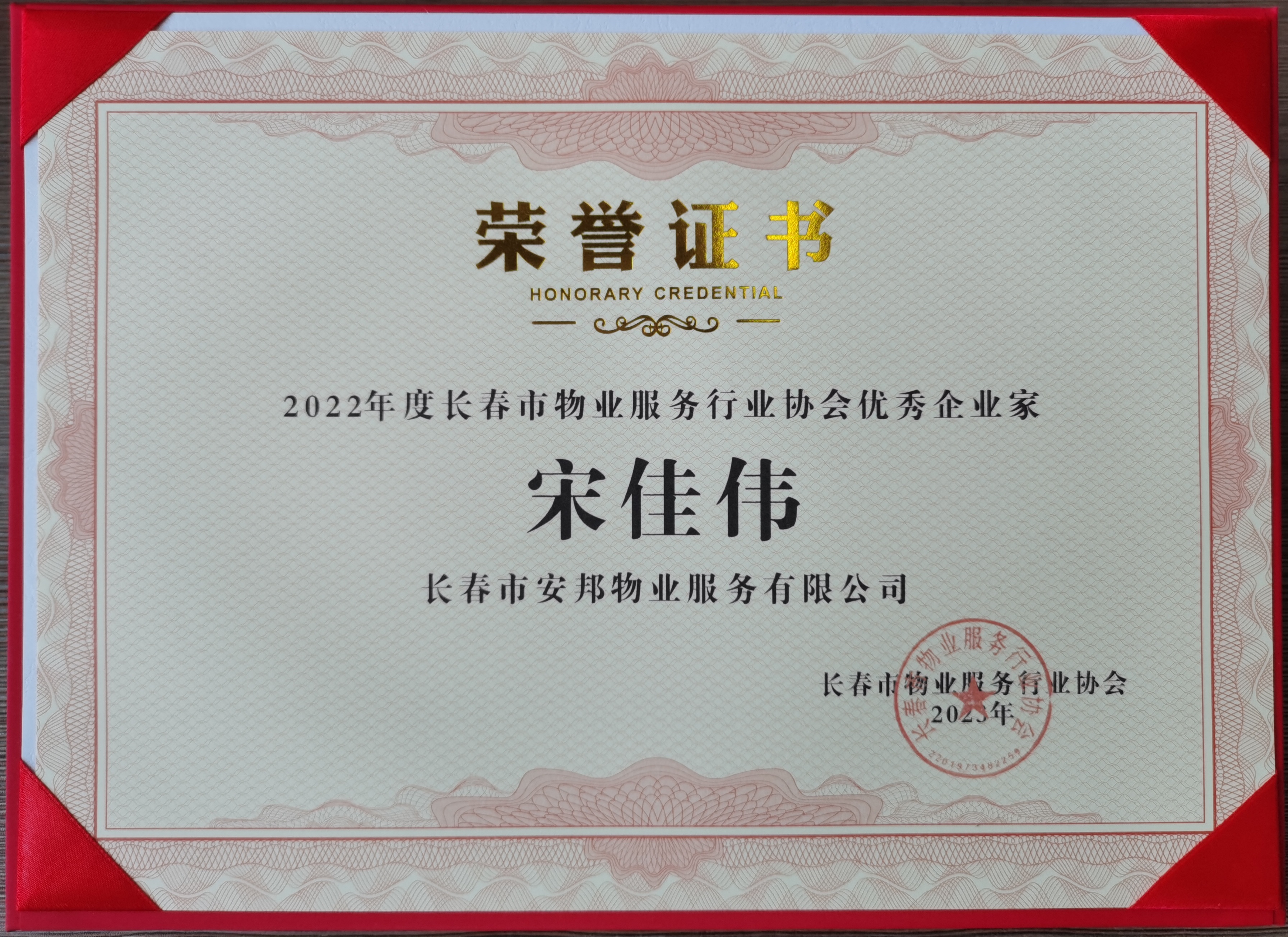 &#75;&#65;&#73;&#89;&#85;&#78;&#65288;&#20013;&#22269;&#22823;&#38470;&#65289;&#20307;&#32946;&#31185;&#25216;&#26377;&#38480;&#20844;&#21496;&#23448;&#32593;